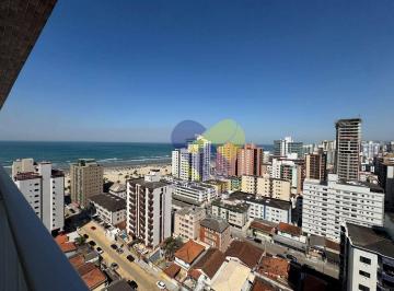 b39f01c6dee936334f8d68049b4f108292715ed5 · ??? COBERTURA DUPLEX MOBILIADA NA GUILHERMINA – 3 DORMITÓRIOS E 2 VAGAS ?