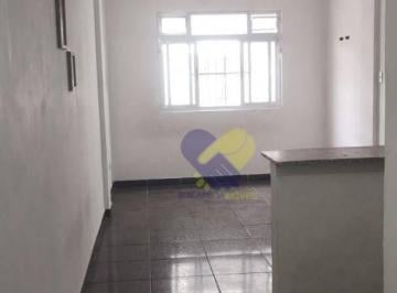d1aeda1f6ffe51865cfda56afa520a2ece90b10d · Kitnet Aconchegante de 35m² Próxima ao Metrô Sé e Pedro II