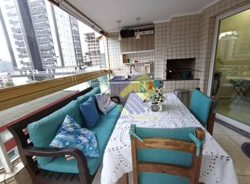 898113123ee6dfefdb07a9794f70ca6d2ac62e89 · APARTAMENTO 3 DORMITÓRIOS COM VISTA MAR NA PRAIA DA TUPI!