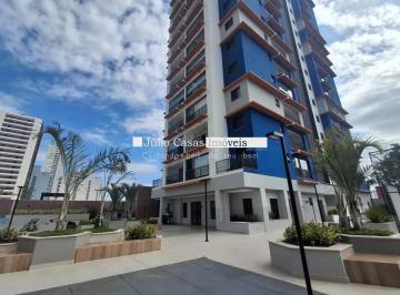 Apartamento · 44m² · 1 Quarto · 2 Vagas · Apartamento Campolim Varanda gourmet e Clube Completo