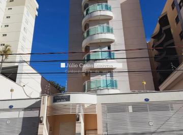 Apartamento · 99m² · 3 Quartos · 2 Vagas · Apartamento para aluguel com 3 quartos
