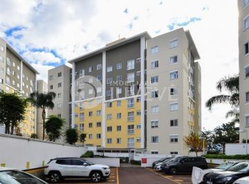 18812910200.jpg · IMOBILIARIA JUVEVÊ VENDE APARTAMENTO VIVARE RESIDENCIAL CLUBE ATUBA MASCARENHAS MORAES TREVO ATUBA B