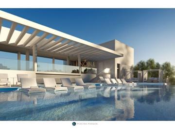 Terreno · 854m² · LOTE NO PEDRA Hiding Place