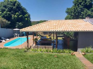 092705f12cb1b3adefb0422409dafaeeb4c3a877 · Casa com 3 dormitórios à venda no Várzea - Lagoa Santa/MG