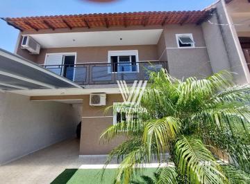 24d4f360842dc943f96c6db3b4bf456ea8ab78e5 · Sobrado Triplex | 3 Dormitórios | Suíte | 4 Vagas | 190m² privativos | Fazendinha