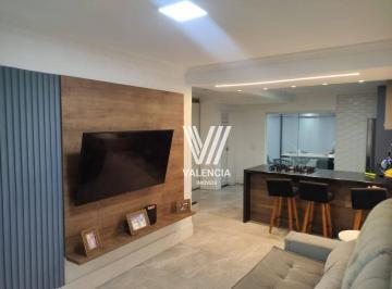 110f574d7658b3c648243249df0ec33d38a40394 · Sobrado | 3 dorm | 2 vagas | 100 m² priv | Afonso Pena - SJP/PR
