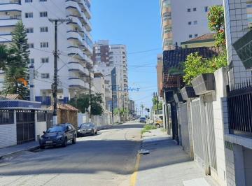 Apartamento · 50m² · 1 Quarto · 1 Vaga · Apartamento 1 dormitório na Aviação - ACT3606