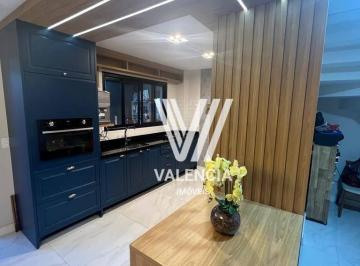 cc7a565012bcb47aea9dae1ea10b90f341efc0a4 · Sobrado | 3 dorm | Suíte | 2 vagas | 174 m² priv | Portão - Curitiba/PR