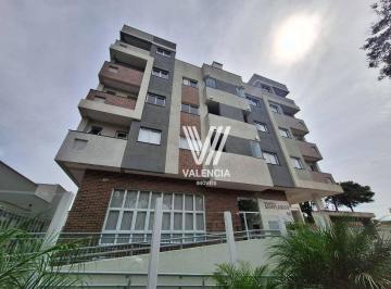abc93d0ce803fcfd5c2ffd7fd13d90b1cc777562 · Ed. Templarios | 3 Dorms | 2 Vagas | 99m² | Jd. Social - Curitiba/PR