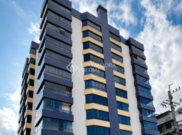 Apartamento · 300m² · 4 Quartos · 4 Vagas · UMA COBERTURA EXCLUSIVA NO CORAÇÃO DE CACHOEIRINHA