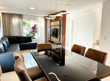 2e2c14da7e0a96889e8d84b1d591c6907b49630e · Sobrado Mobiliado | 184m² priv | 3 Quarto | 1 suíte | 3 Vaga | Santa Felicidade- Curitiba/PR