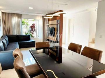 1a9be8cd16da0df2cd35c7d51868dfdc6c9a1c50 · Sobrado Mobiliado | 184m² priv | 3 Quarto | 1 suíte | 3 Vaga | Santa Felicidade- Curitiba/PR