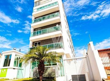 d99c632dadb4c2201f22e1fc33b237902aac11a8 · Apartamento Mobiliado | 31m² priv | 1 Quarto | 1 vaga | Santa Quitéria - Curitiba/PR