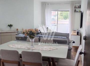 58f2086f4f95fc6f278f8801d1331770f34929ff · Apartamento Semi Mobiliado | 104m² priv | 3 Quarto | 1 suíte | 1 Vaga | Tingui - Curitiba/PR