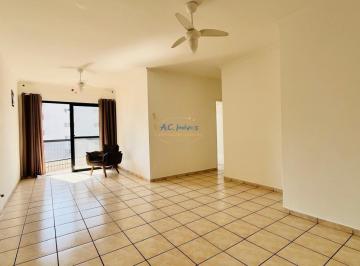 Apartamento · 76m² · 2 Quartos · 1 Vaga · 2 Dormitórios na Guilhermina por R$350 mil! - IST107