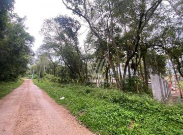 b1cdedcacb45ab2d6390845d5b6921191e267728 · Terreno | 16x60 m² priv | Borda do Campo - São José dos Pinhais/PR