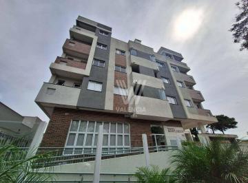 6045e0381a20d0d20cc75e744bc26d218bbf9a6d · Templários | Cobertura | 2 Dorm | 1 Suite | Tarumã | 91² Priv | PR