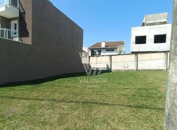 5bc4f9b50f18cac2b2e33d43421fbb3a587780a8 · Terreno | 168m² priv | Umbará - Curitiba/PR