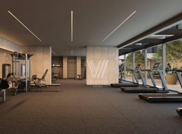 9fd28e428b9c751cb67b808b7075efc45e5b789a · Apartamento | 23m² priv | 1 Quarto | Centro - Curitiba/PR