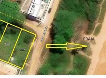 img0 · TERRENO RESIDENCIAL em SERRA - ES, PRAIA DA BALEIA