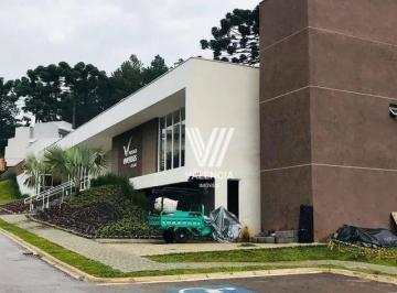 e8cc41cd7bebad593b0c668669bdec6f6b9c0ded · Paysage Vivendas do Bosque | 3 suítes | 2 vagas | 180 m² priv | Santa Cândida - Curitiba/PR