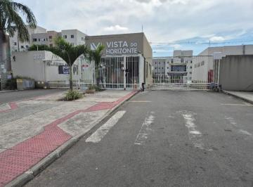 img0 · APARTAMENTO RESIDENCIAL em SERRA - ES, SÃO DIOGO II