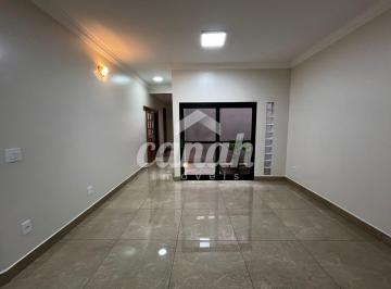 Casa · 265m² · Casa à Venda em Nova Ribeirânia, Ribeirão Preto | 265m²