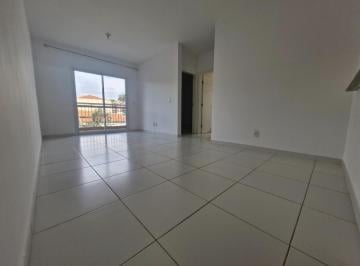 Apartamento para alugar no Ed Claudia (1) · Apartamento com 2 quartos para alugar em Indaiatuba