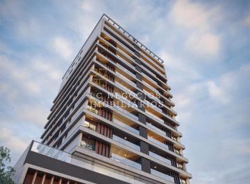 Apartamento · 112m² · 3 Quartos · 1 Vaga · Prédio para alugar no bairro Pedra Branca em Palhoça/SC