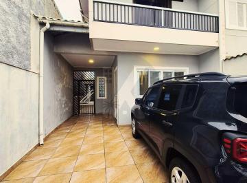 Casa · 300m² · 3 Quartos · 2 Vagas · Casa à venda no bairro Centro - Itanhaém/SP