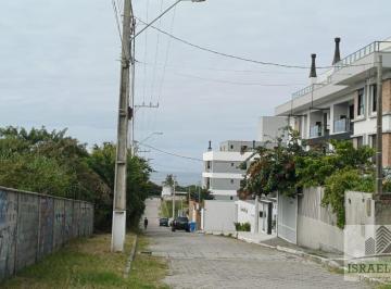 Apartamento de 2 quartos, Florianópolis · Apartamento em Santinho, Florianópolis/SC