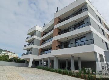 Apartamento · 62m² · 2 Quartos · 1 Vaga · Apartamento em Santinho, Florianópolis/SC