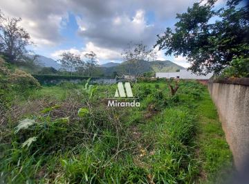 Terreno · 770m² · Terreno na Cotia, 770m², plano, muito bem localizado