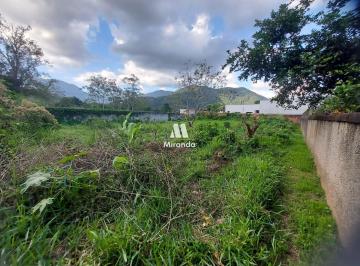Terreno · 770m² · Terreno na Cotia, 770m², plano, muito bem localizado