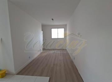 Apartamento · 2 Quartos · 1 Vaga · Apartamento à venda no bairro Consulte - Extrema/MG
