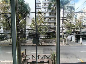 Comercial · 104m² · Ponto Comercial - Bela Cintra- São Paulo/SP