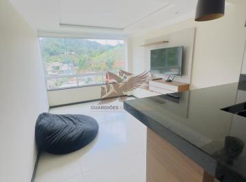 i1.jpg · Oportunidade em marechal floriano