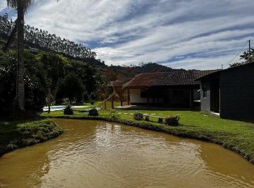 i1.jpg · Oportunidade em Santa maria