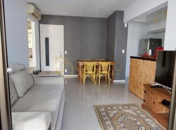Apartamento · 52m² · 1 Quarto · 1 Vaga · Apartamento para locação - Condomínio Art Ville!