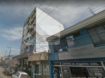 Comercial · 80m² · Sala comercial Em edifício para Venda e Aluguel em Centro Itatiba-SP