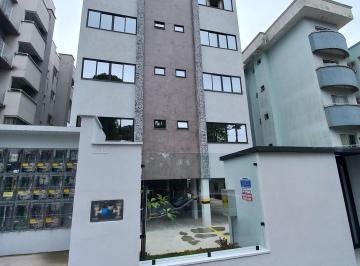 Apartamento · 148m² · 4 Quartos · 2 Vagas · Apartamento à venda no bairro Costa e Silva - Joinville/SC
