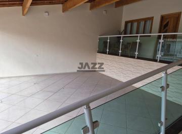 Casa · 156m² · 2 Quartos · 2 Vagas · Casa à Venda no Vista Verde em SJC | Piscina e Energia Solar