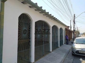 Casa · 172m² · 3 Quartos · 3 Vagas · Casa à Venda no Jardim Ismênia:
