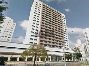 Comercial · 40m² · Sala Comercial 40m²no Condominio Easy Office