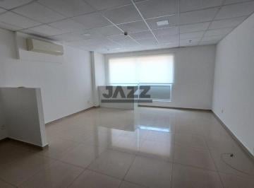 Comercial · 40m² · Sala Comercial 40m² no Condominio Easy Office
