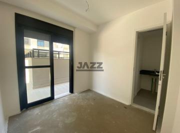 Apartamento · 143m² · 3 Quartos · 1 Vaga · Condomínio Wonder Jardim Satélite - Modernidade e Lazer Completo na Av. Cidade Jardim