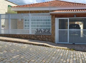 Casa · 180m² · 3 Quartos · 2 Vagas · Casa com Edícula e Cozinha Conceito Aberto em Jacareí