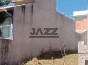 Terreno · 200m² · Oportunidade terreno Jardim Ibirapuera 215mil ótima localização