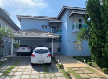 Casa · 328m² · 4 Quartos · 4 Vagas · Casa com 4 Dormitórios e Piscina em Bairro Nobre