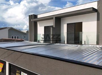 Casa · 178m² · 3 Quartos · 2 Vagas · Casa Moderna com Suíte e Cozinha Gourmet